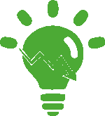 Estudio de consumo de Watts